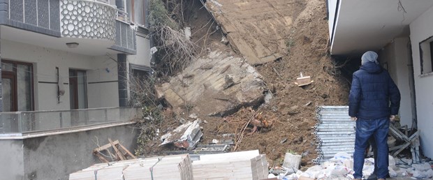 yalova toprak kayması.jpg