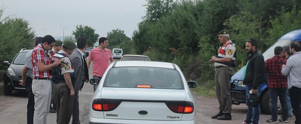 yalova-15-06-09.jpg