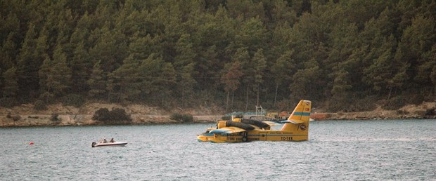 20160815AW826885_01.jpg