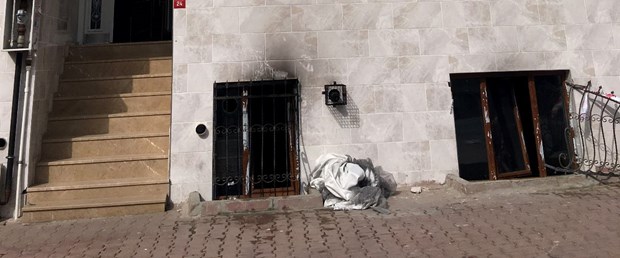 esenyurt yangın.jpg