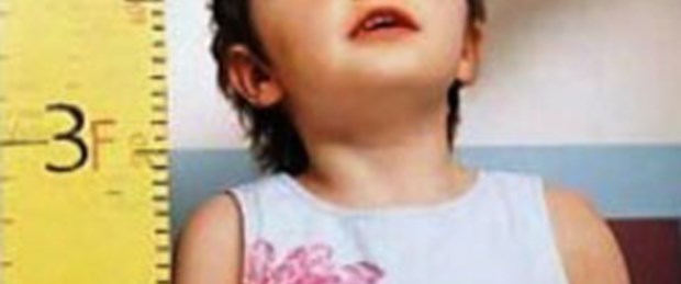 Yanlış beslenme 'bodur'laştırıyor!