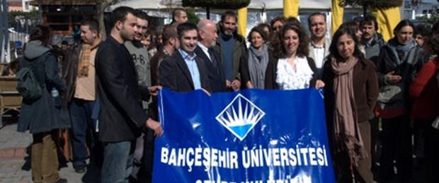 "Yanlış hayatlar doğru yaşanmaz"