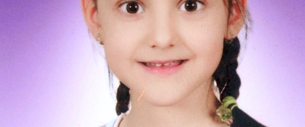 Yanlış teşhis bir gecede öldürdü