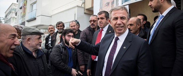 mansur.jpg