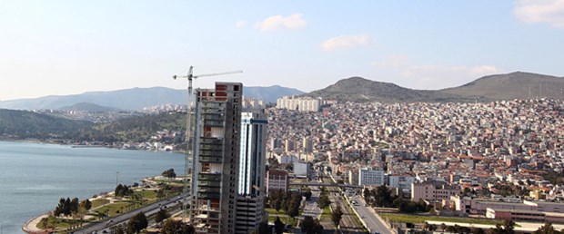 Yapı denetiminde barkod sistemi
