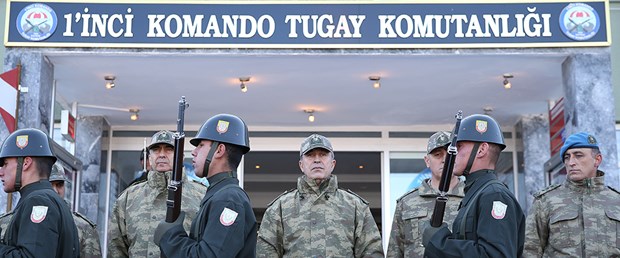 161219-hulusi-akar.jpg