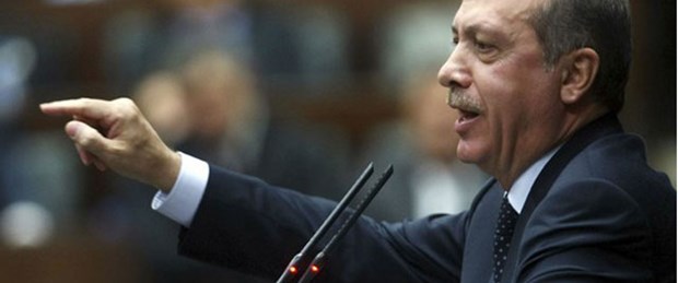 'Yarasa dediler, millet başbakan yaptı'