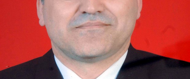 Yarbay Tatar'ın eşinden Savcı'ya: Katili sensin!