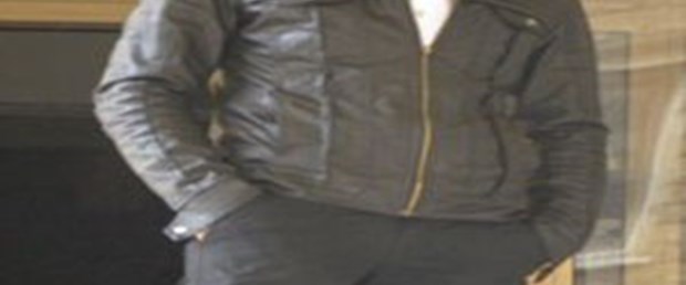 Yardımsever hırsız yakalandı