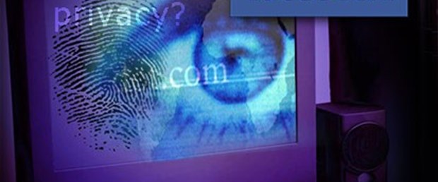 Yargıda bir ilk: Facebook hesabına el koyuldu