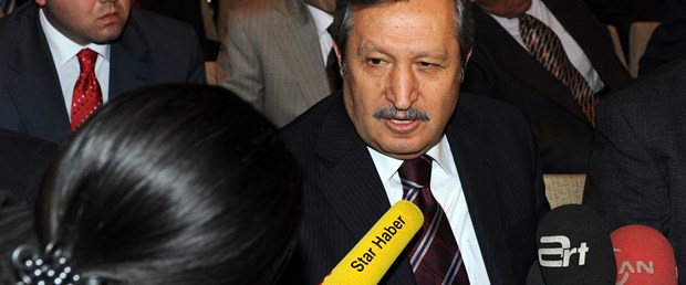 Yargıtay Başkanı çekincelerini ortaya koydu