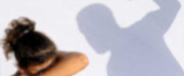 Yargıtay: Dekolte ile şiddet eşit olamaz