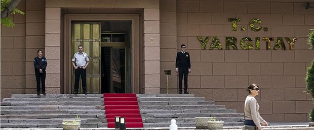 yargıtay.jpg