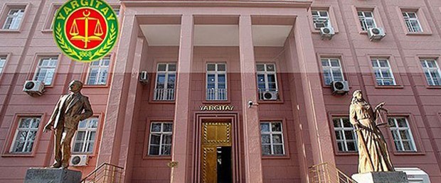 yargıtay-15-04-01