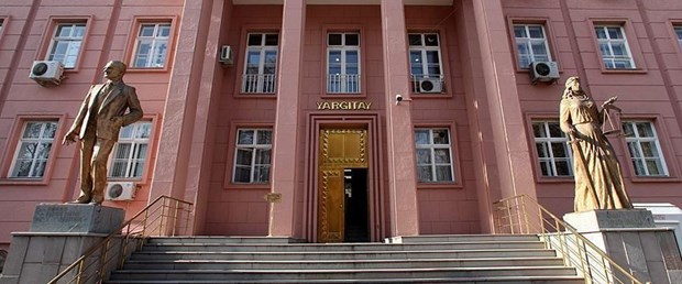 yargıtay.jpg