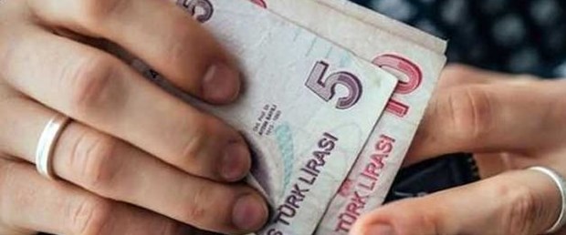 180202-harçlık.jpg
