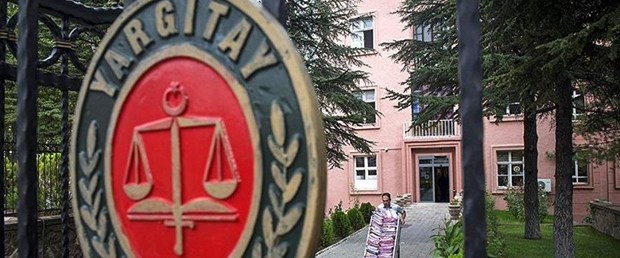 yargıtay dosya280117.jpg