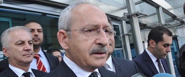 kemal-kilicdaroglu-22-12-14