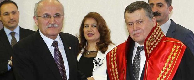 cirit-yargitay-11-02-15