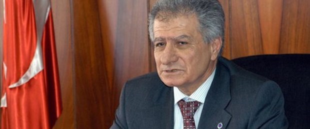 Yarımağan yeni katsayı kararını savundu