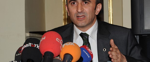 YARSAV'dan yemek fotoğrafına yanıt