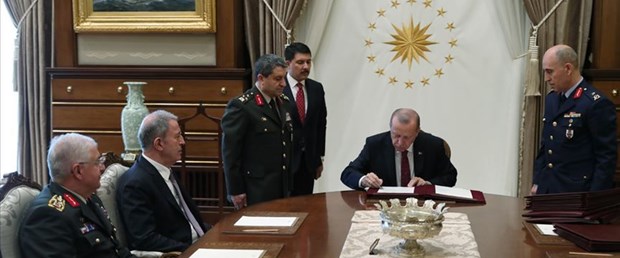 YAŞkarar.jpg