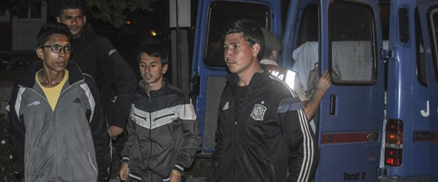 canakkale-kaçak-göçmen.jpg