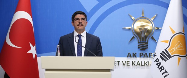 aktay.jpg