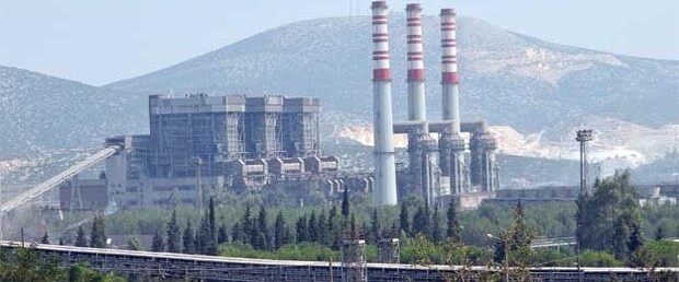 yatağan-1.jpg