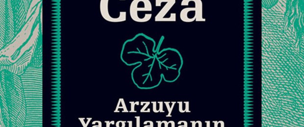 Yatak odasından mahkeme salonuna