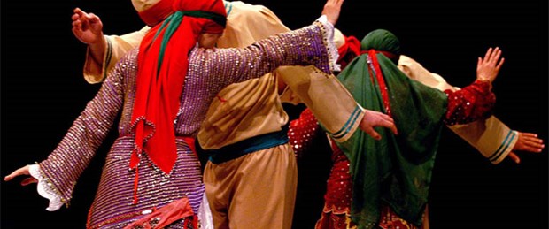 ‘Yavuz Sultan’ gitmiyor, ‘Pir Sultan’ geliyor