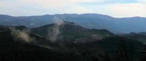 yayladağı.jpg