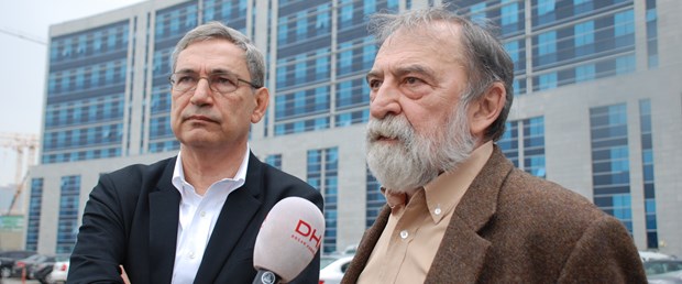 murat belge.jpg