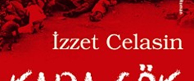 Yazarı yasaklı, kitabı özgür
