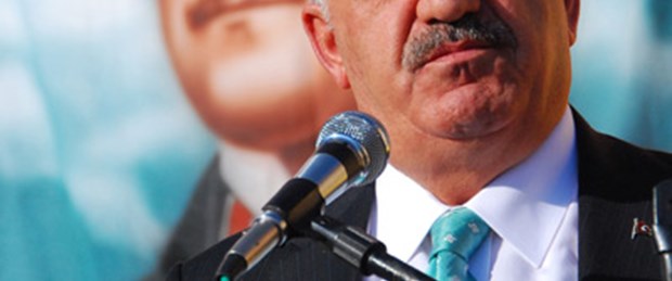 Yazıcı: Kraldan çok kralcı olunmasın
