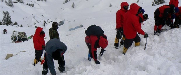 yazıcıoğlu soruşturma.jpg