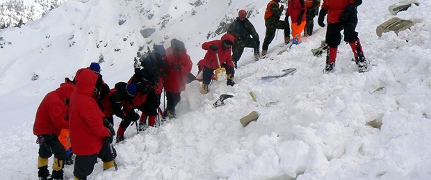 yazıcıoğlu soruşturma.jpg