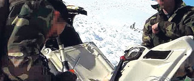 Yazıcıoğlu'nun öldüğü kazaya 10 gözaltı