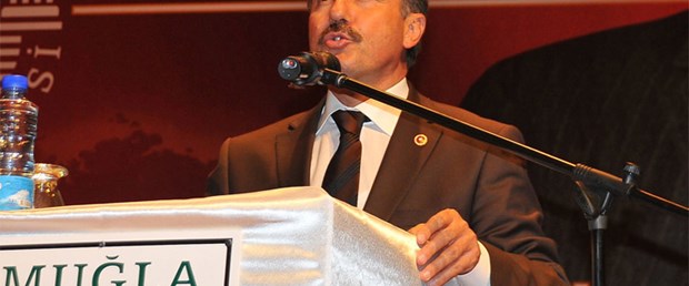 'Yazıcıoğlu'nun ölümünü İncirlik çözer'