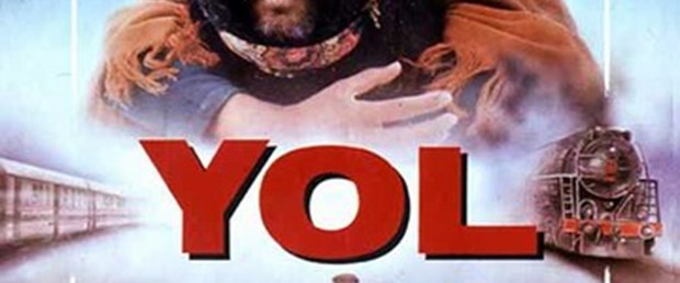 Yazlık sinema günleri başlıyor