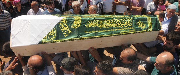 sakarya mevsimlik işçi190817.jpg