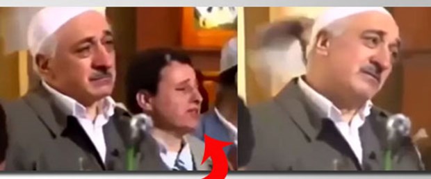 yelpazeci çocuk.jpg