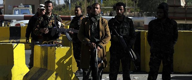 yemen-16-02-15