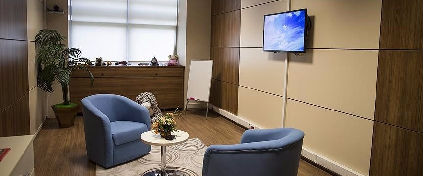 Şiddet ve cinsel istismar mağduru kadınlar ile...