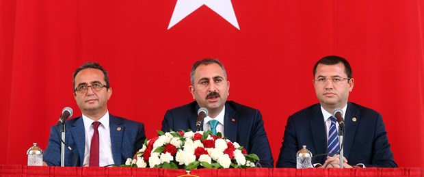 anayasa toplantı.jpg