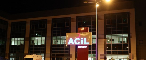 acil hastane.jpg