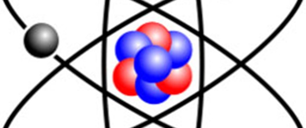 Yeni bir element geliyor