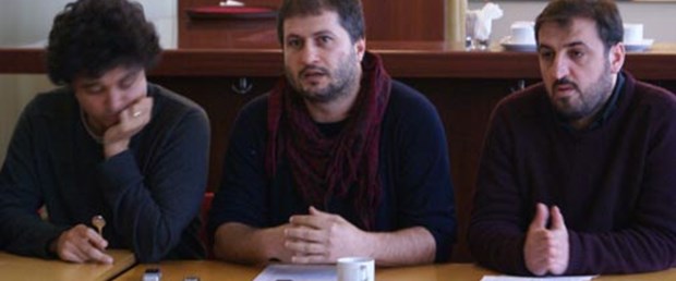 Yeni bir sinema hareketi başlıyor