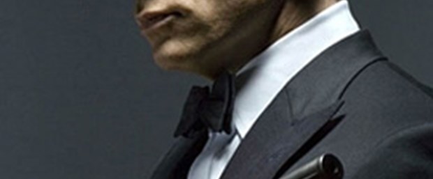 Yeni Bond'u kim yönetecek?
