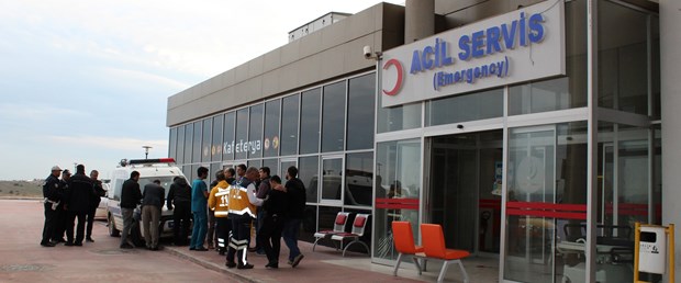 acil servis cinayet.jpg